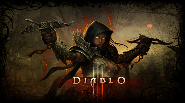 Diablo 3 witch doctor paragon points guide