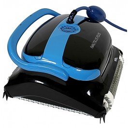 Dolphin nautilus pool cleaner manual
