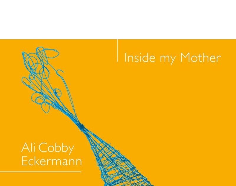 Inside my mother ali cobby eckermann pdf