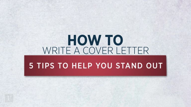 Forbes how to write a pain letter