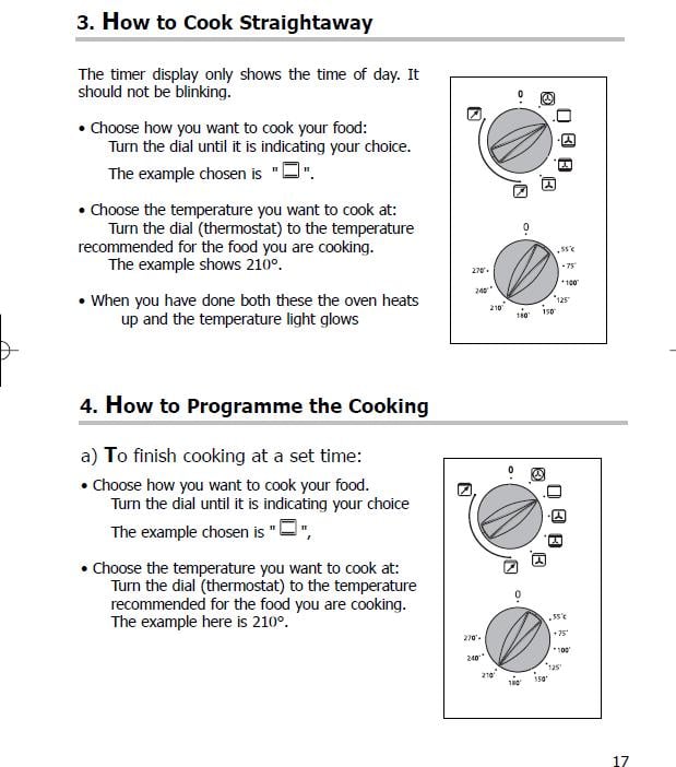 blanco dishwasher bfdwc65x instruction manual