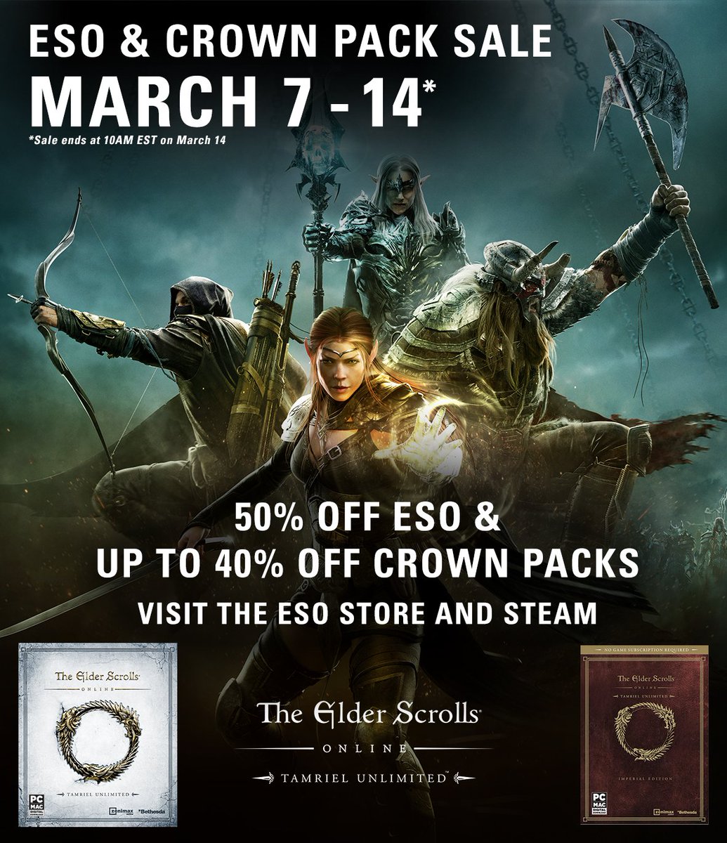 Eso how to cancel guild store sale