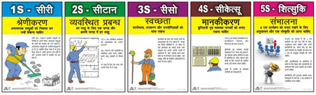 Road construction process in india pdf