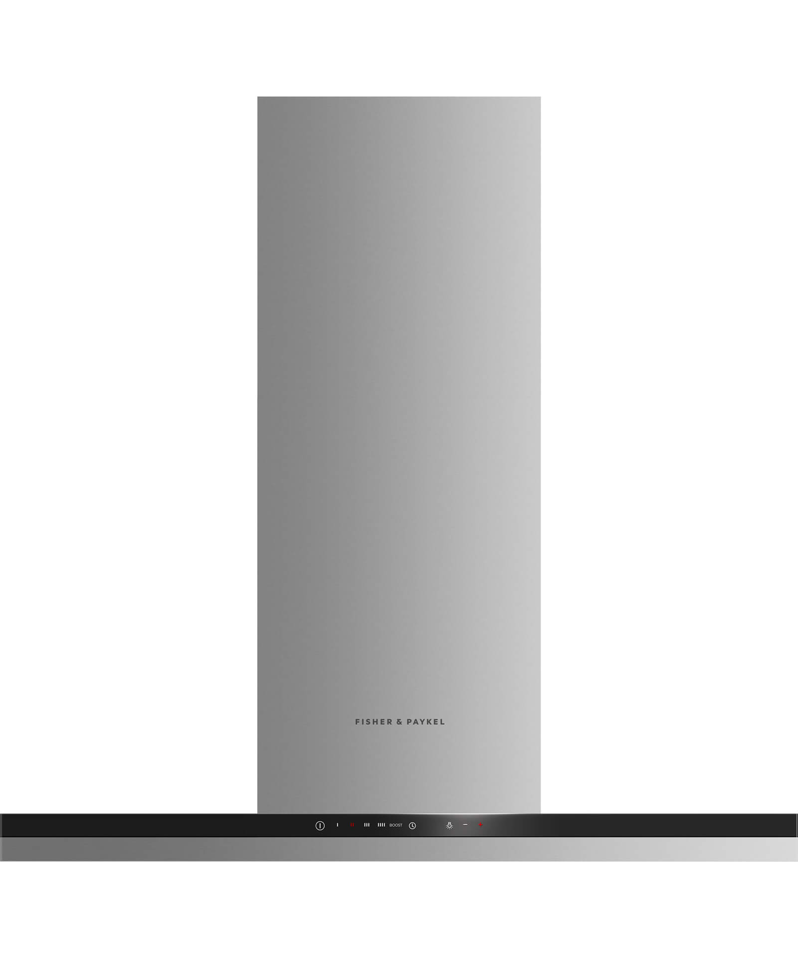 fisher and paykel soft touch dishwasher user manual