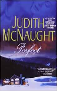 Free judith mcnaught ebooks in pdf