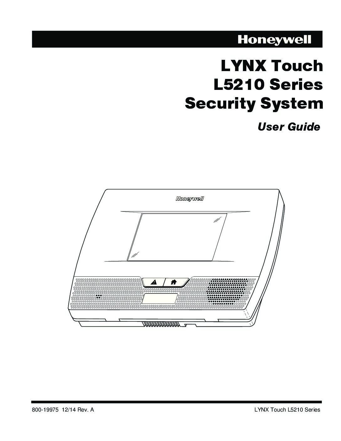 linx cj400 service manual pdf