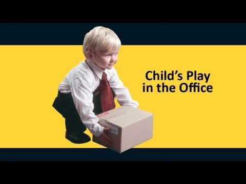 manual handling policy in childcare