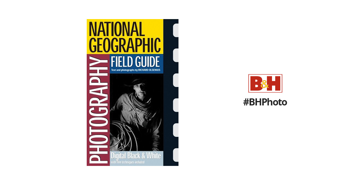 National geographic photography field guide pdf