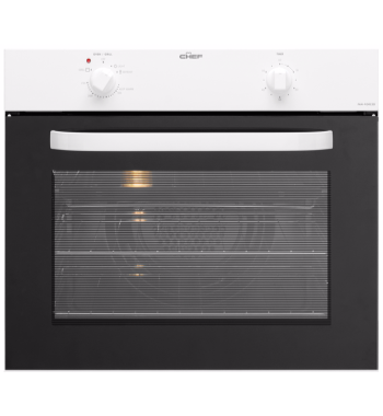 omega oven oo986x instructions manual