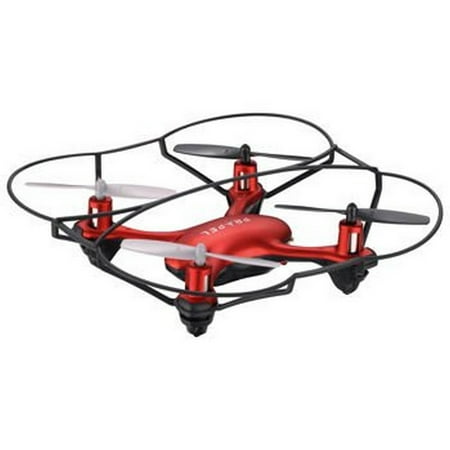 propel drone instructions vl-3570r