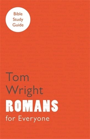 Romans 7 bible study guide