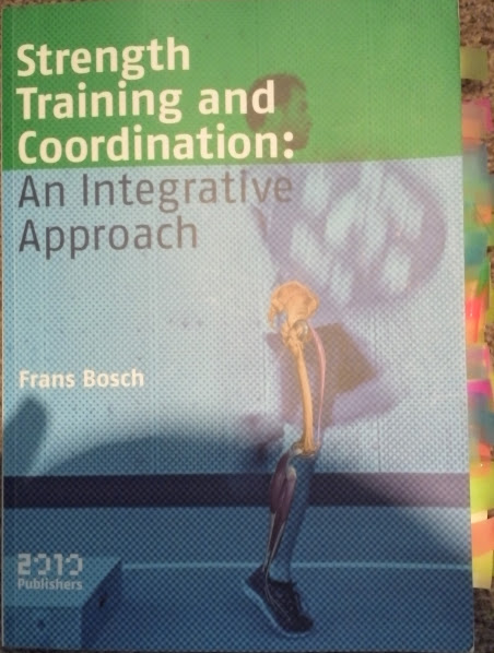 Strength training and coordination an integrative approach pdf