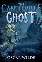 The canterville ghost pdf free download